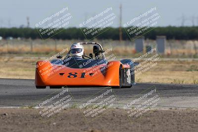 media/May-19-2024-VARA (Sun) [[bc1adde764]]/Group 2/Qualifying (Sweeper)/